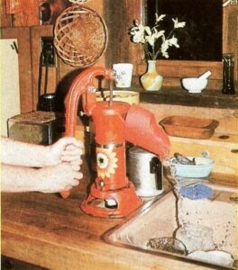 Reducing Energy Consumption at Home: One Couple's Success Story Image